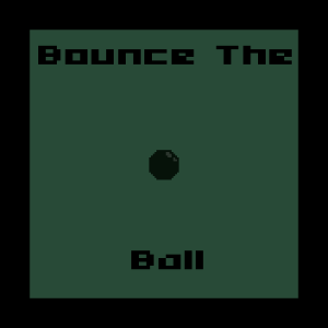 Bounce The Ball