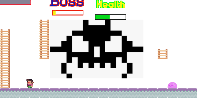 Super Player