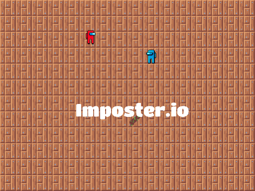 Imposter.io