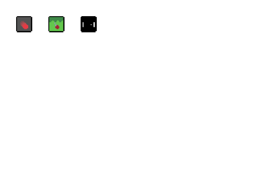 Testing Game