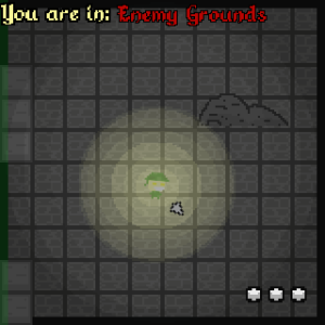 Wish Me Luck 