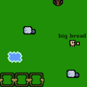Survival