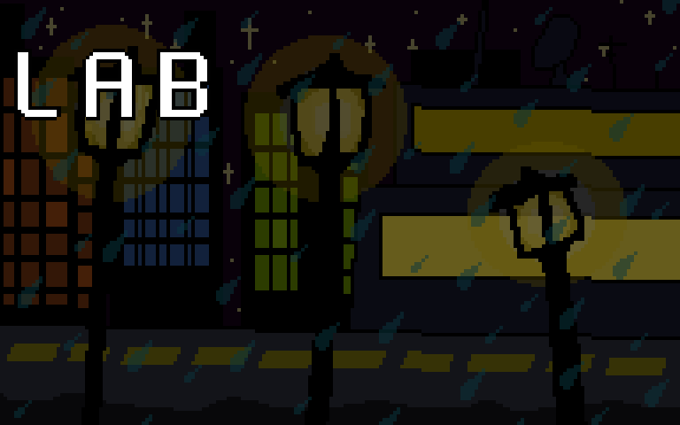Lab