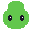 Snak! REMASTERED
