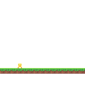 New Game