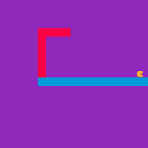 New Game