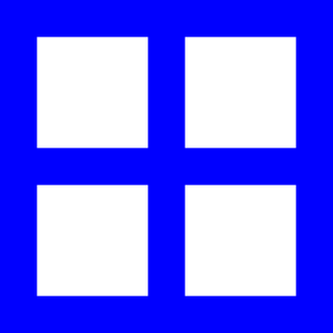Windows Computer