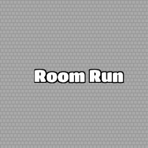Room Run