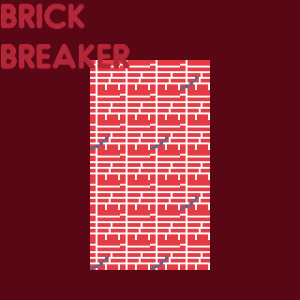 Brick Breaker