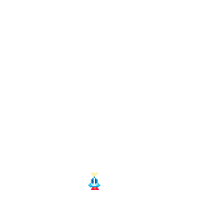 New Game