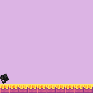 New Game
