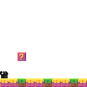 New Game
