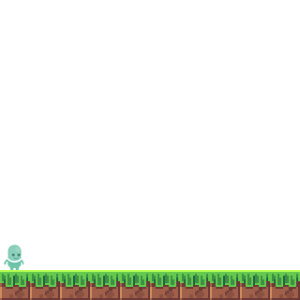 New Game