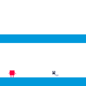 New Game