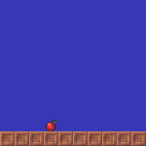 New Game