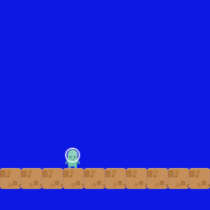 New Game