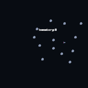 Space Miners