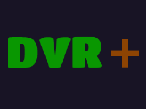 DeltaVerse Revisited