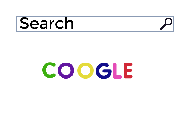 COOGLE