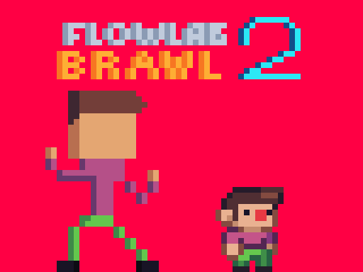 Flowlab Brawl 2