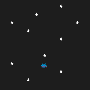 World Jump
