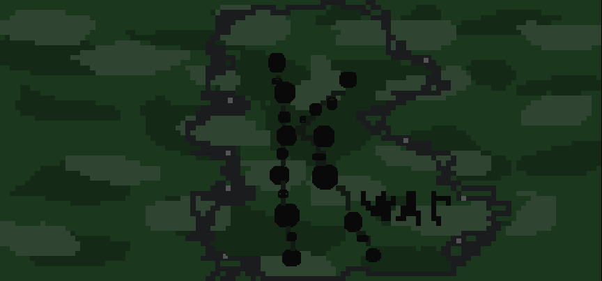 Korean War