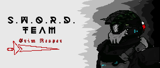 P.X.E.L. Guardians|Season 1