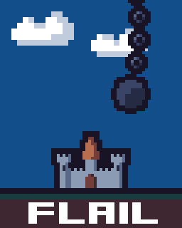 FLAIL (Beta)