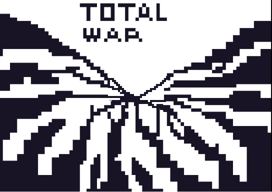 Total War DEMO