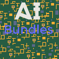 AI bundle