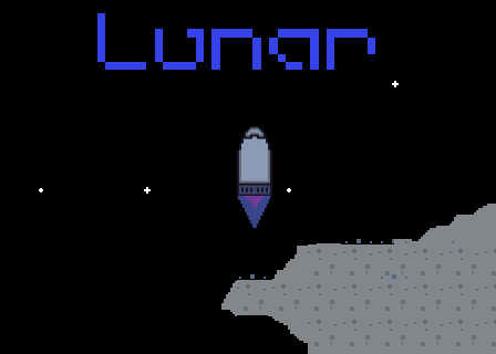 Lunar v1