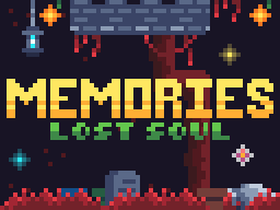 Memories: Lost Soul