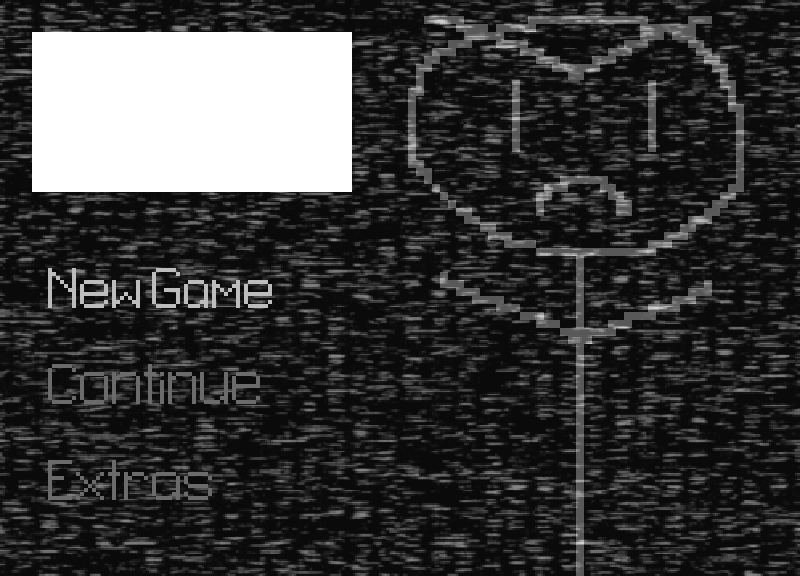 FNAFCheston(Backup4)