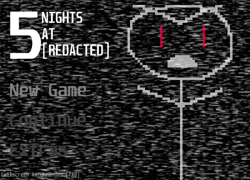 FNAFCheston(Backup5)