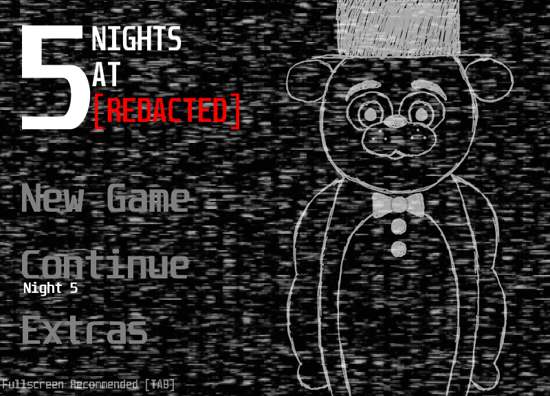 FNAFCheston(Backup7)
