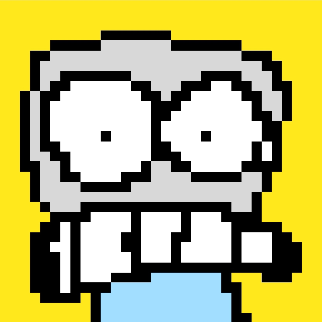 Dont Die Please! (You can die multiple times now update)