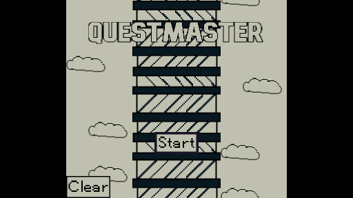 Multiversal Tower