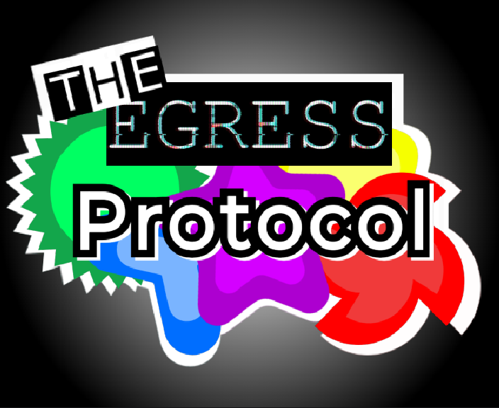 The Egress Protocol