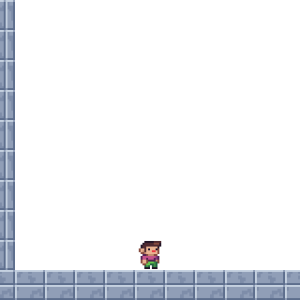 escape but 2d