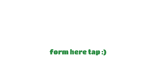 get to the form here