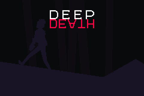 Deep Death