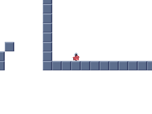 my game