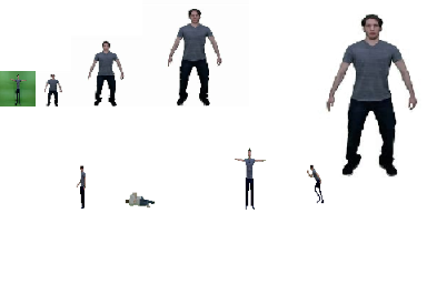 JERMA