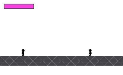 typing fighting game
