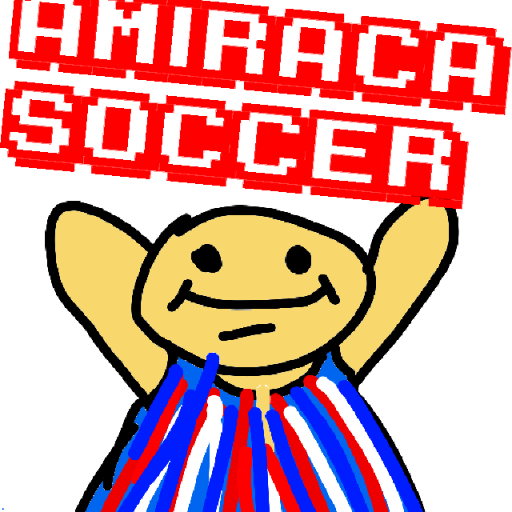 ONLINE | AMIRACA SOCCER