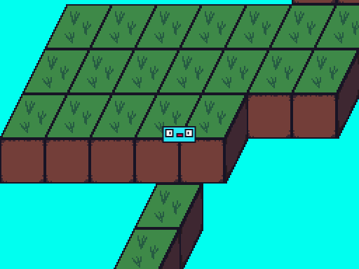 GameMenu