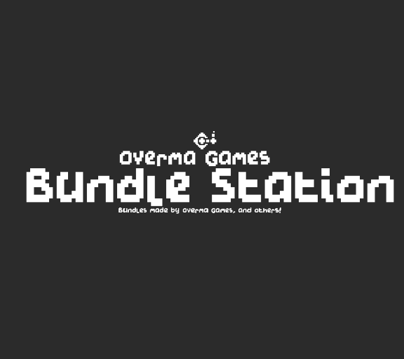 Coding Bundles