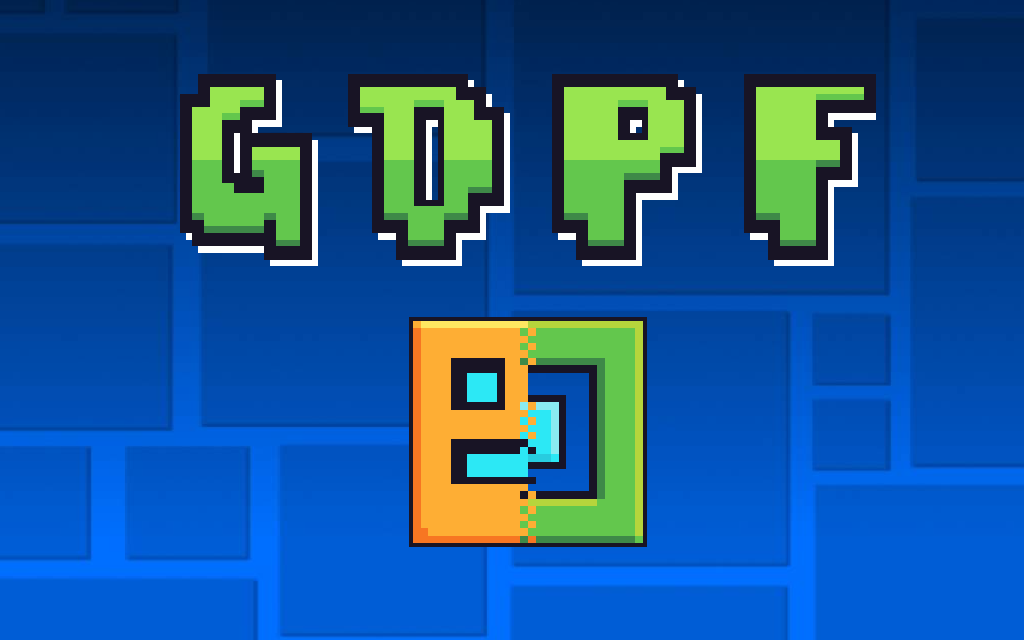 GDPF