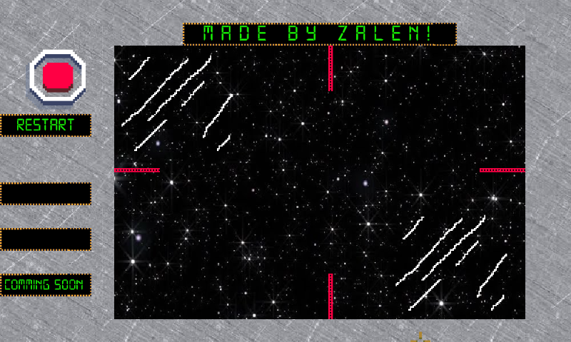 Copy of Space Engine Beta