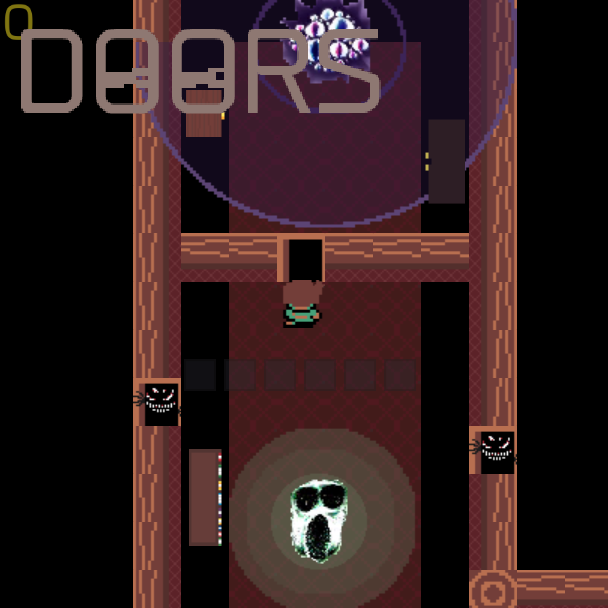 DOORS